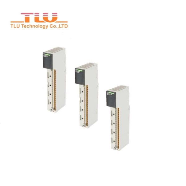 Buy cheap Modicon Quantum TCSESM043FG2UD Schneider Electric PLC from wholesalers