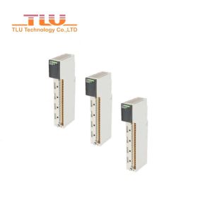 Buy cheap Modicon Quantum TCSESM043FG2UD Schneider Electric PLC from wholesalers