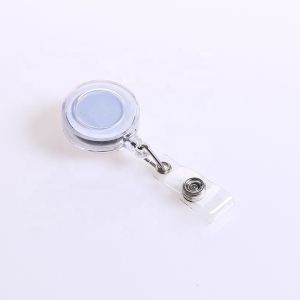 Buy cheap Deyi Retractable Badge Reel from wholesalers