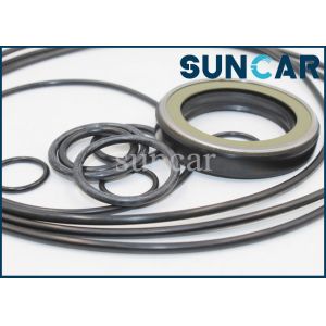 188-4176 Swing Pump Seal Kit Standard Size For C.A.T E330D