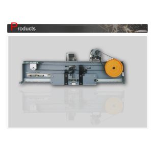 China Asynchronous Elevator Door Components Machine With Lift Inverter on sale