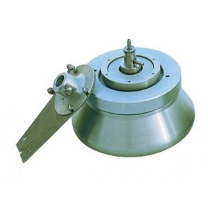 Buy cheap GL21M 21000rpm Continuous Separation Rotor Centrifuge Ultra High Speed Floor Standing Refrigerated Centrifuge with 48900 x g Max. RCF from wholesalers