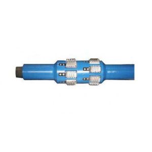 Buy cheap Downhole Solids Control Oil Drilling Rig Casing Scraper from wholesalers