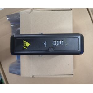 Buy cheap Original Emerson PLC Module KJ4001X1-NB1 from wholesalers