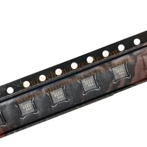 Buy cheap MP1907GQ-Z ADRG package QFN-10 package patch flight control model power chip from wholesalers