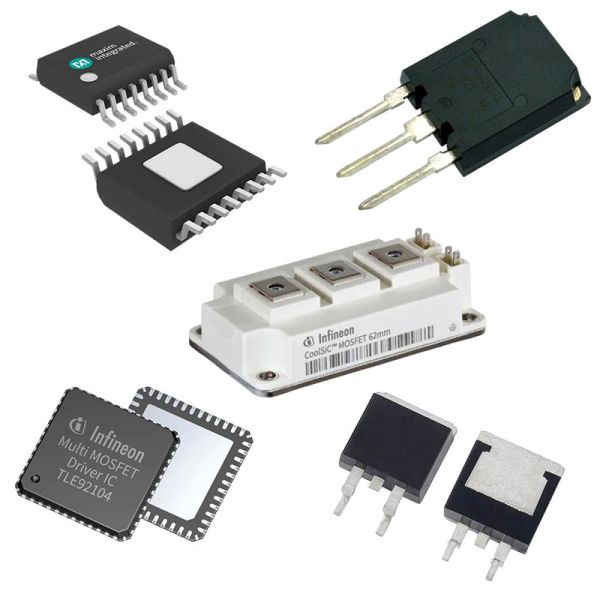 Buy cheap DS28E40ATB/VY+ from wholesalers