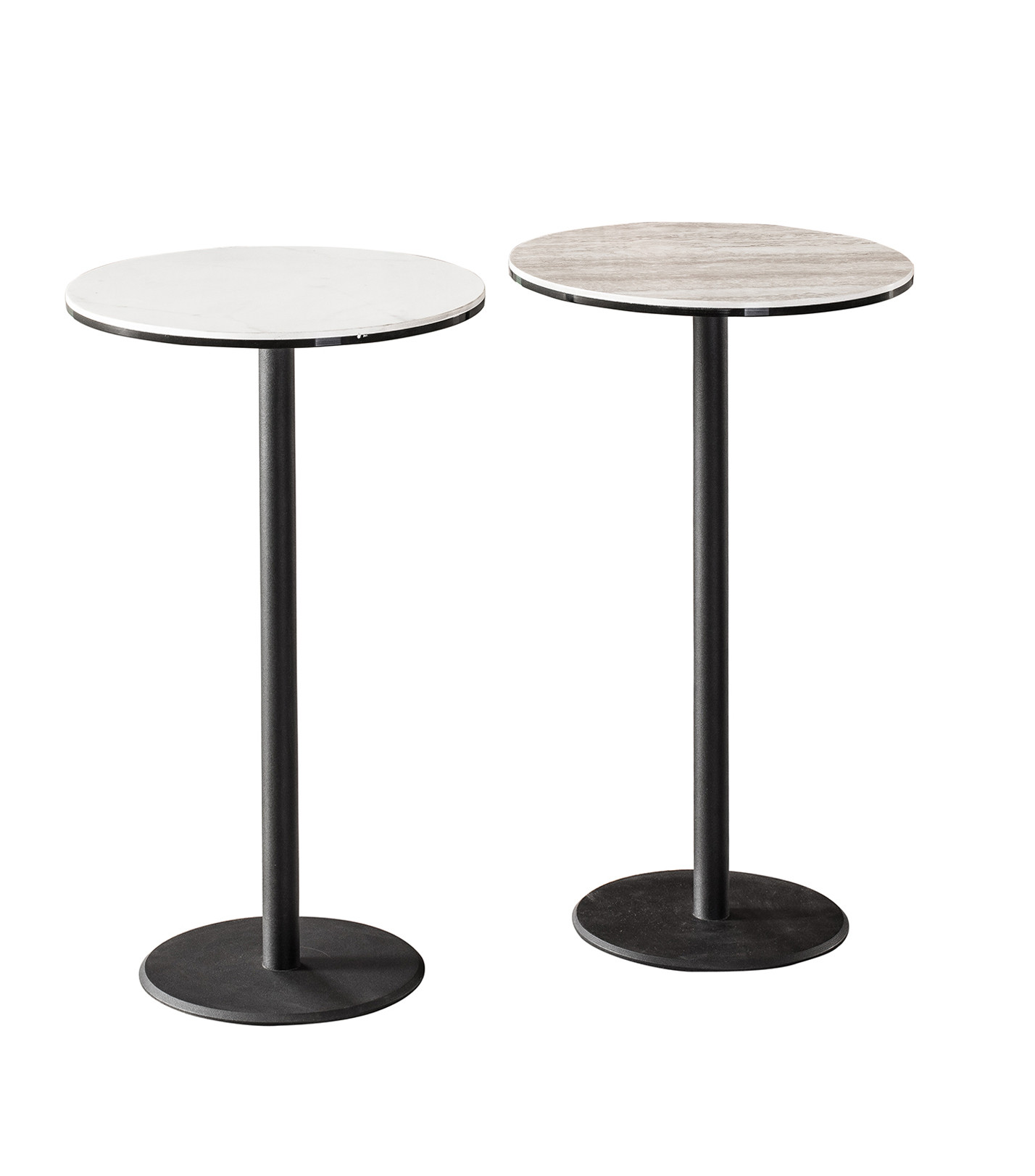 Quality Glossy Medium Size Designer Coffee Tables with Heavy Weight for sale Buy cheap Glossy Medium Size Designer Coffee Tables with Heavy Weight product