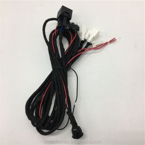 Buy cheap Professional Auto Seat Ventilation System with two gears switch from wholesalers