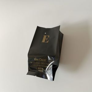 Buy cheap 90 Micron PET BB Cream Cosmetic Sachet Packaging product