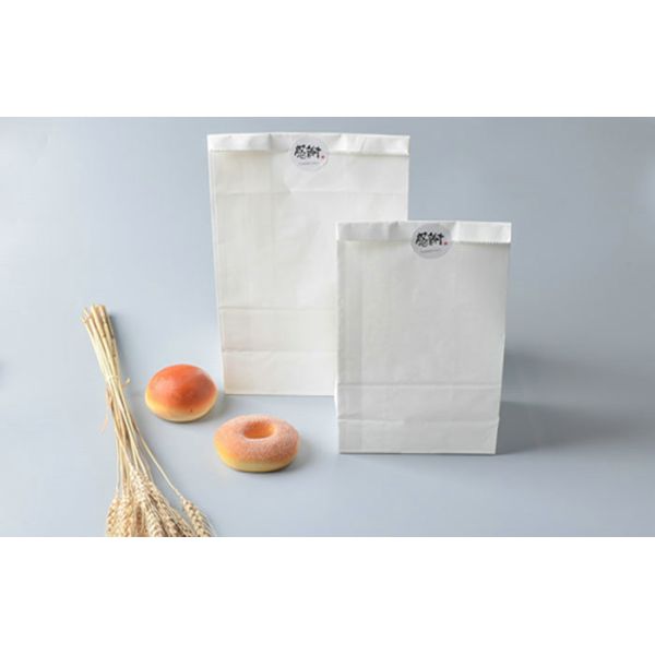 Food Grade Sack Paper 70 gsm 80 gsm 120 gsm White Kraft Papel roll for flour bag Food Grade Sack Paper 70 gsm 80 gsm 120 gsm White Kraft Papel roll for flour bag