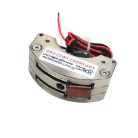 Buy cheap High Frequency Response Rotary Voice Coil Motor High Positioning Accuracy product