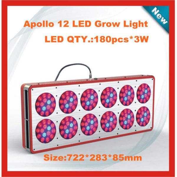 Buy cheap Full Spectrum 400W LED Grow Light ,grow box light,garden hydroponics grow lighting fixture from wholesalers