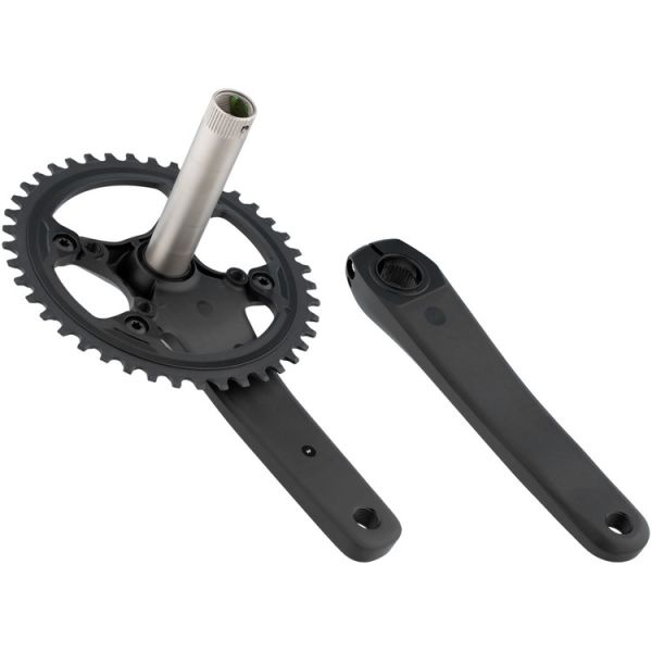 Buy cheap High - Fit Single Chain Gear Guards from wholesalers