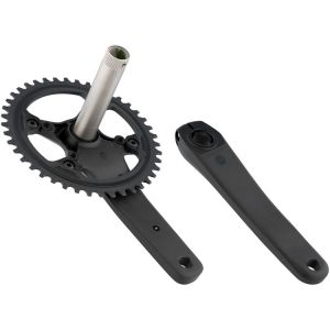 Buy cheap High - Fit Single Chain Gear Guards from wholesalers