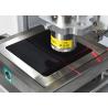 Buy cheap Ultrasonic Precision Coating Technology For Electronic PCB Printed Circuit Board from wholesalers