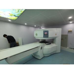 Buy cheap Efficiency 10-100MHZ Magnetic Faraday Cage No Assembly Required Easy To Clean With A Damp Cloth from wholesalers