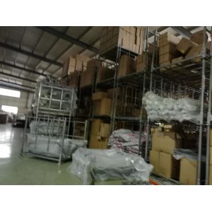 Buy cheap JR3Z16103E JR3Z16102E 2018 Ford Front Fender Splash Shield from wholesalers