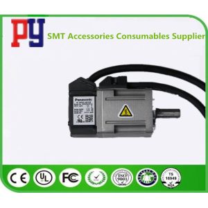 Buy cheap Panasert Automatic Plug In Machine AV131 MSMD5AZPJA AC Servo Motor N610052042AA from wholesalers