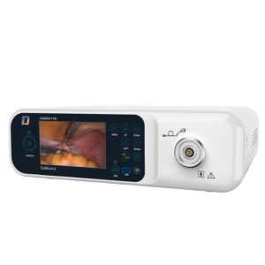 Buy cheap Full HD ENT Endoscopy Camera System DJSXJ-IId from wholesalers