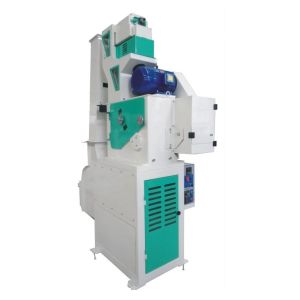 Buy cheap High Husking Rate Pneumatic Rice Paddy Husker from wholesalers