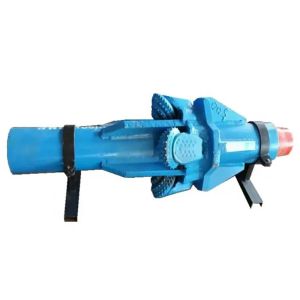 Buy cheap High Durability Hdd Hole Opener For Rock Mining Reamer ISO9001 from wholesalers