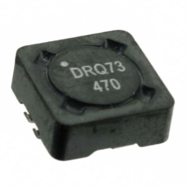 Buy cheap DRQ73-470-R from wholesalers