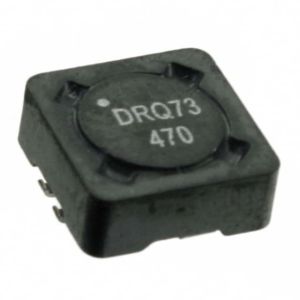Buy cheap DRQ73-470-R from wholesalers