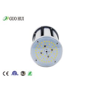 E26 / E39 LED Corn Lamp High CRI SMD 2835 With CE Certificated Driver
