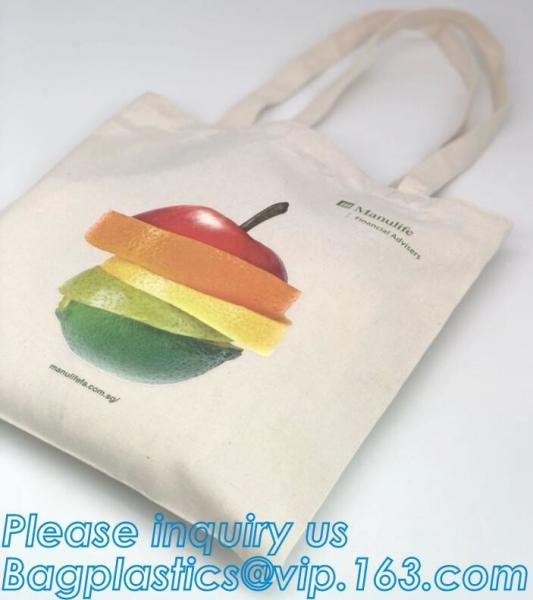 Custom fashionable Recyclable daily use cotton laundry wash bag,Large Printed Cotton Hotel Laundry Bag bagplastics bagea