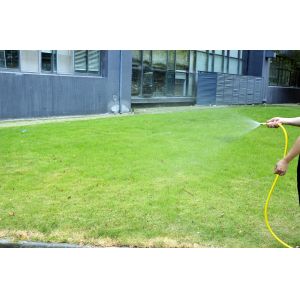 Buy cheap Brass Construction Systematic Quick Easy Connect Adjustable Water Spray Nozzle from wholesalers