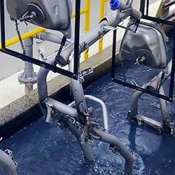 Buy cheap JT-7800 Black Cathodic Electrocoat from wholesalers