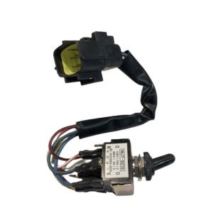 Buy cheap 7-1438091-1 from wholesalers