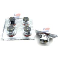 Buy cheap H2S-AH High Current Hydrogen Sulfide Sensor for Portable Devices 0.03 PPM product