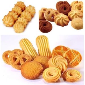 Buy cheap 12 Trays Commercial Tunnel Oven Rice Cracker Bakery Machine from wholesalers