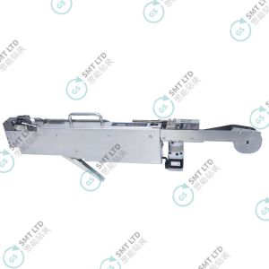 Buy cheap 48mm Radial Feeder(GS-RAD2203)-[with cutter] from wholesalers