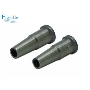 Buy cheap 500173800 Perforated HSS Cut Punching Tool Suitable For Teseo Cutter from wholesalers