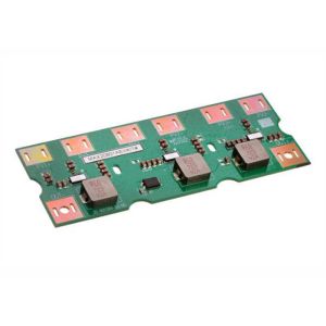 Buy cheap MAX20801AEVKIT Embedded Solutions MAX20801 Energy Harvesting PMIC Evaluation Board from wholesalers