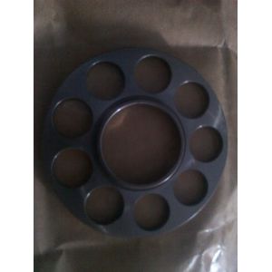 Buy cheap A10VSO28 Rexroth Hydraulic Pump Parts / A10VSO10 Hydraulic Pump Repair Kit from wholesalers