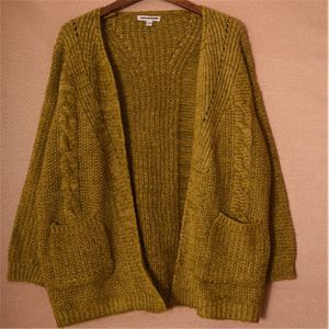 Buy cheap Ladies Cool Cardigan/nice Cardigan from wholesalers