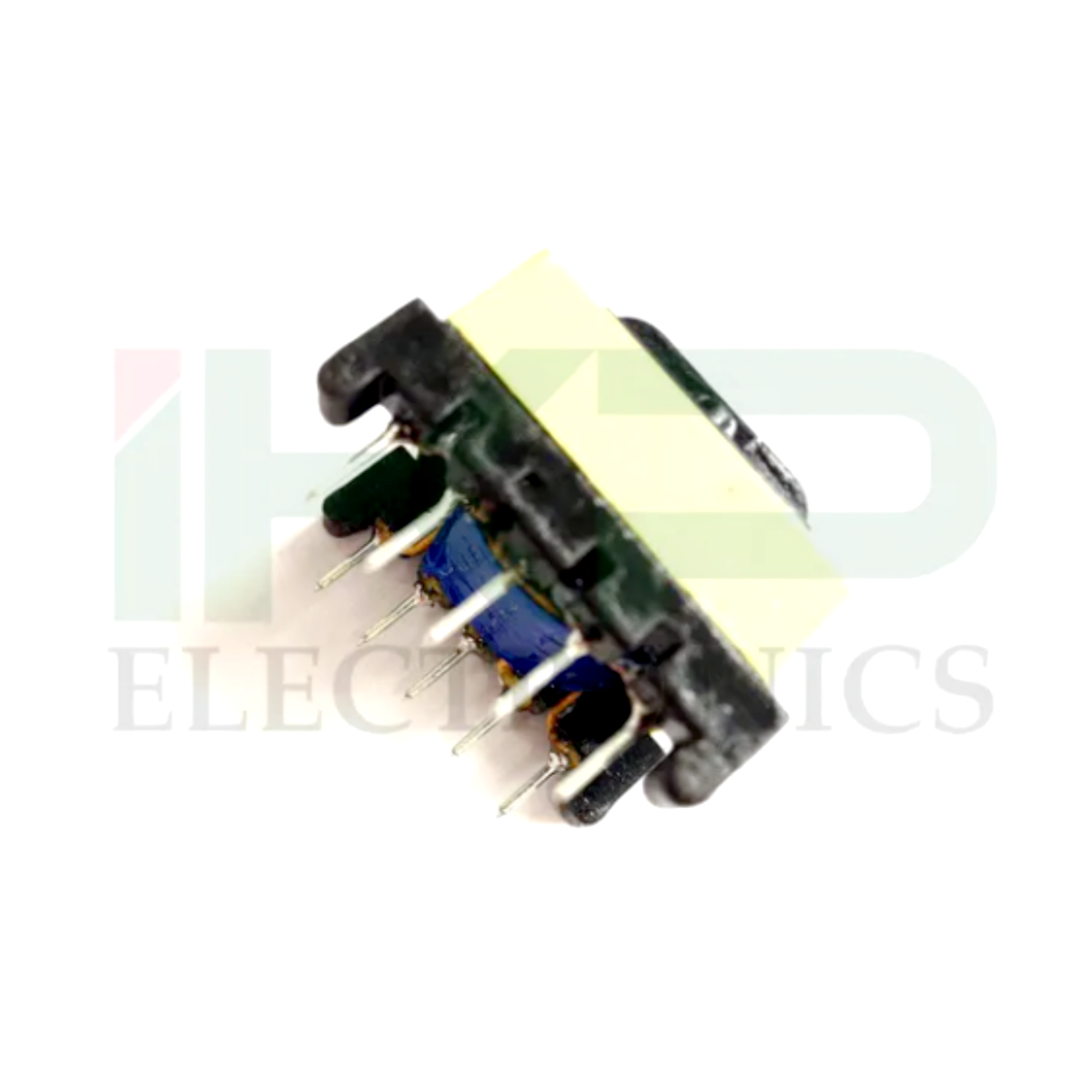 Buy cheap Ee18 High Voltage Transformer for Power Supply and LED Drivers from wholesalers