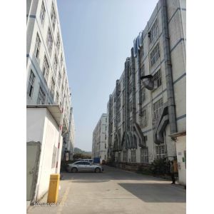 Buy cheap Recyclable EPI Coffee Packaging Pouch Resealable Coffee Bags With Valve from wholesalers