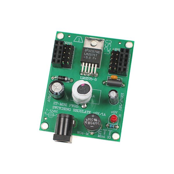 Quality ODM pcb assembly services constant current Turnkey PCB Assembly manufacturer for sale