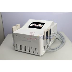 Buy cheap Cryo Slimming Ems Plates Muscle Stimulator Body Sculpting Machine from wholesalers