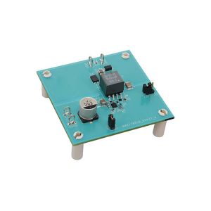 Buy cheap MAX17691BEVKIT Embedded Solutions 18V To 36V No-Opto Flyback Converter Evaluation Board from wholesalers