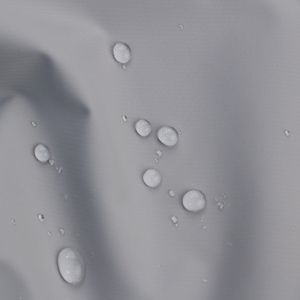 Buy cheap Triclimate-3-In-1 multifunctional Stretch fabric YFF231000-11 from wholesalers