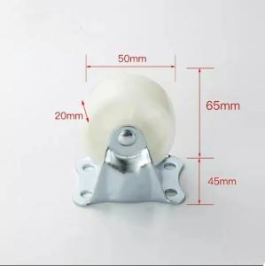 China PA66 GF Plastic Material Auto Injection Mold with 1 Year Mold and Mould Life of 50K Shoot Or More on sale China PA66 GF Plastic Material Auto Injection Mold with 1 Year Mold and Mould Life of 50K Shoot Or More on sale