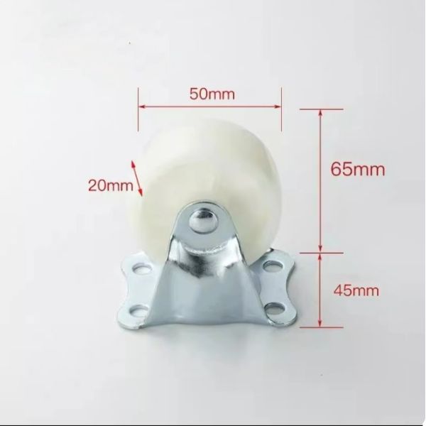 Buy cheap PA66 GF Plastic Material Auto Injection Mold with 1 Year Mold and Mould Life of 50K Shoot Or More from wholesalers