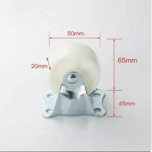 Buy cheap PA66 GF Plastic Material Auto Injection Mold with 1 Year Mold and Mould Life of 50K Shoot Or More from wholesalers