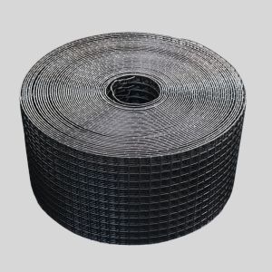 Buy cheap Solar Panel squirrel fence guard AWG 19 from wholesalers