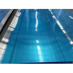 China 2A12 2017 1060 7075 Aluminium Coil Sheet ASTM GB EN on sale